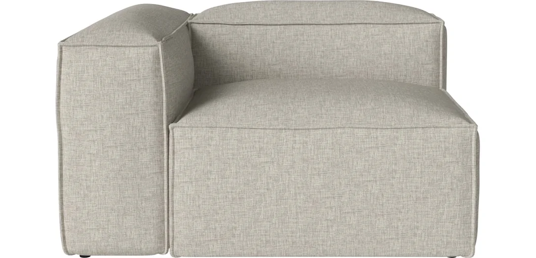bolia899531