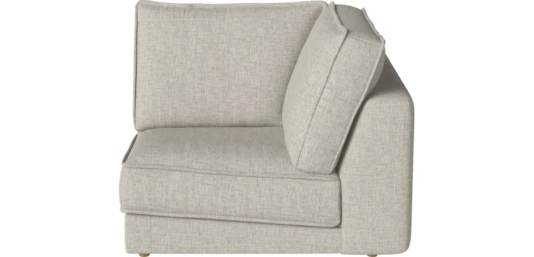 bolia899626