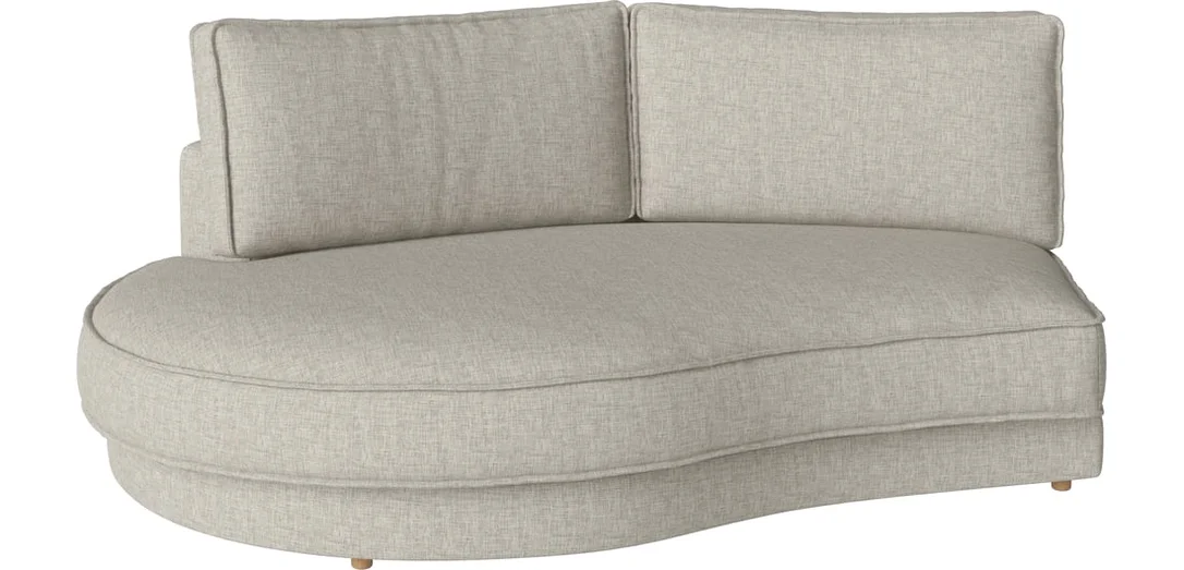 bolia899704