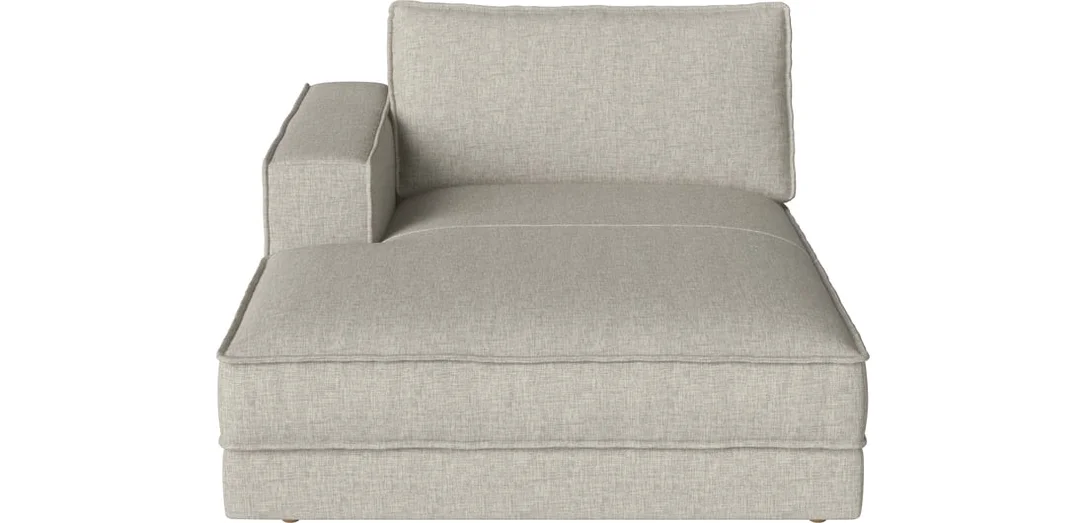 bolia899900