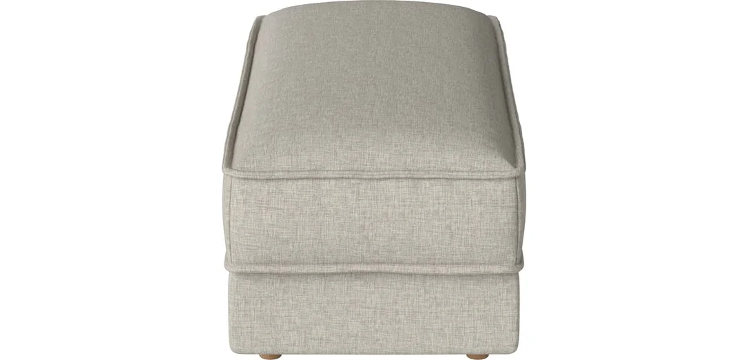 bolia900029