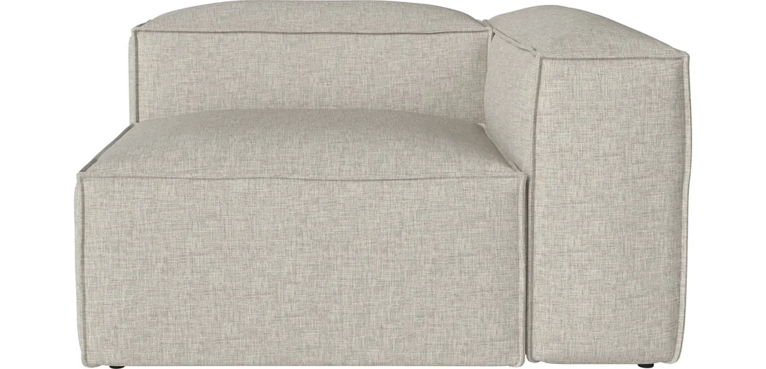 bolia900044