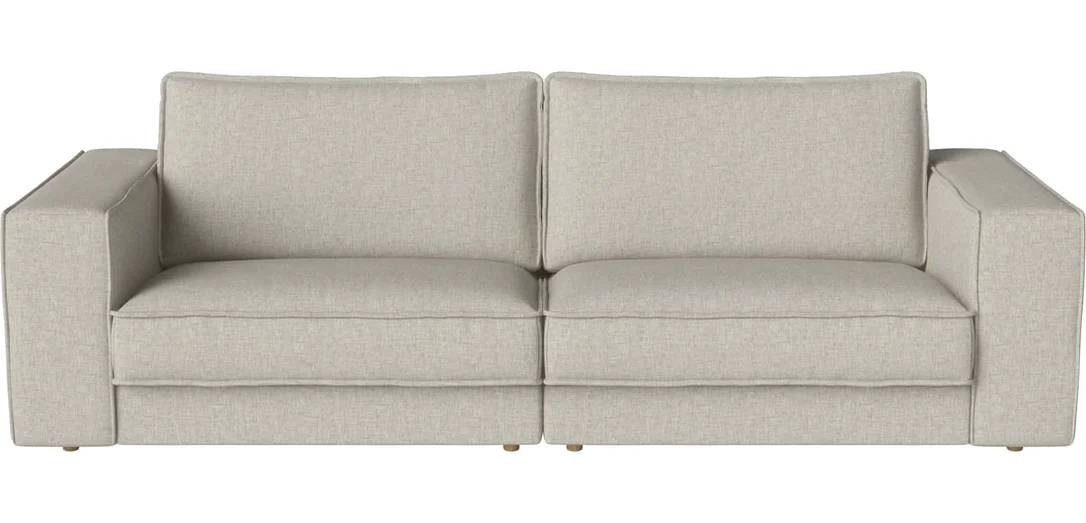 bolia900212