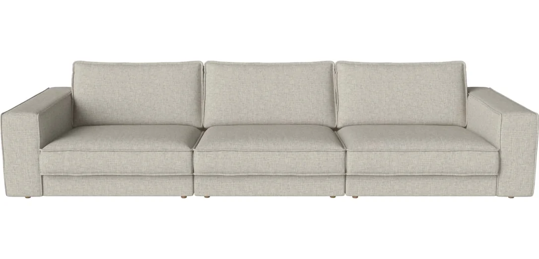bolia900256