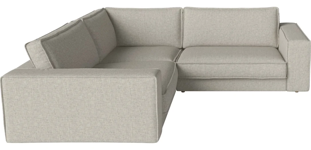 bolia900299