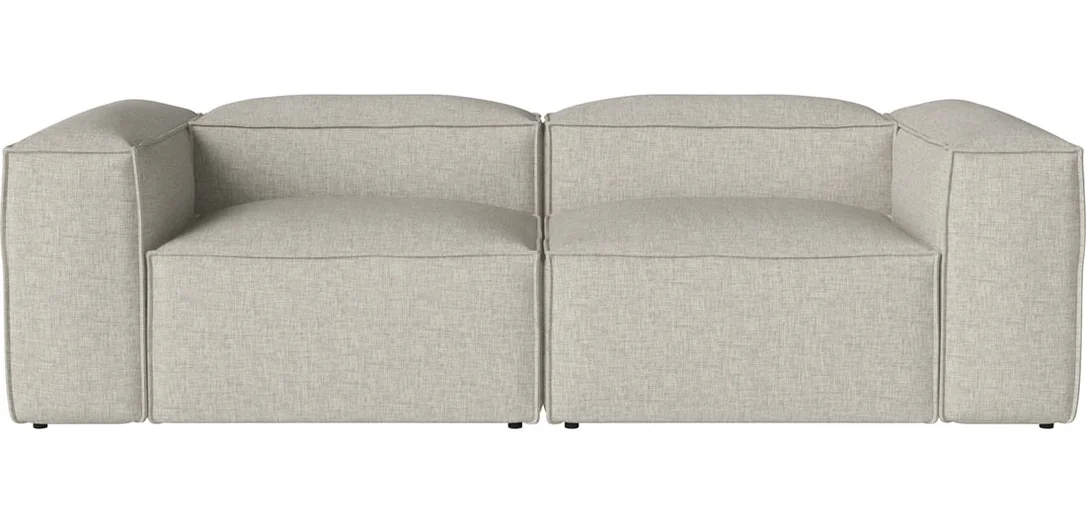 bolia900390