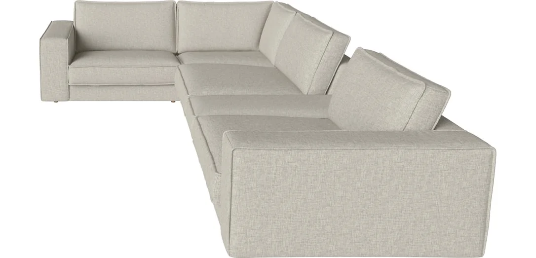 bolia900503
