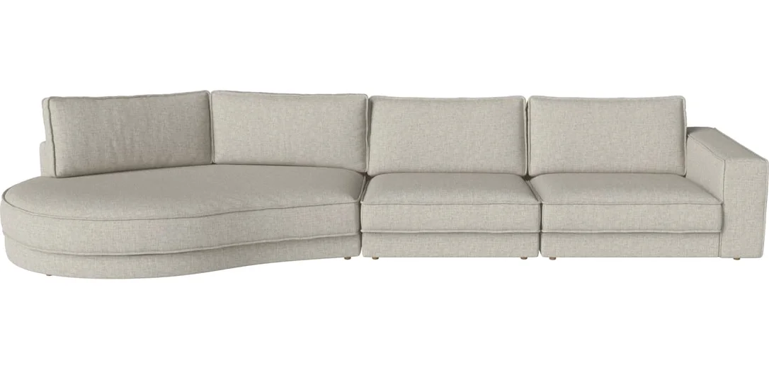 bolia900845