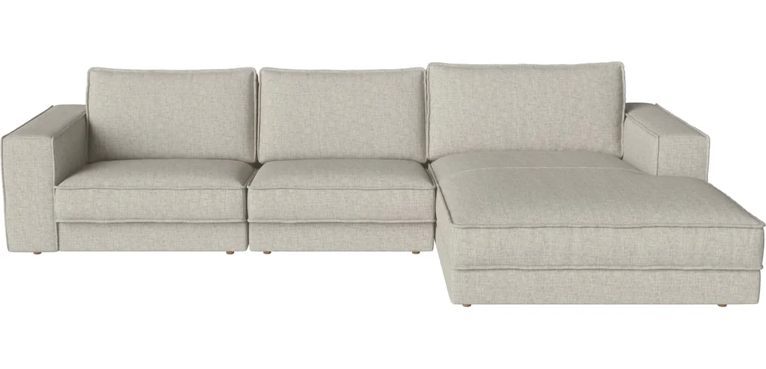 bolia900863