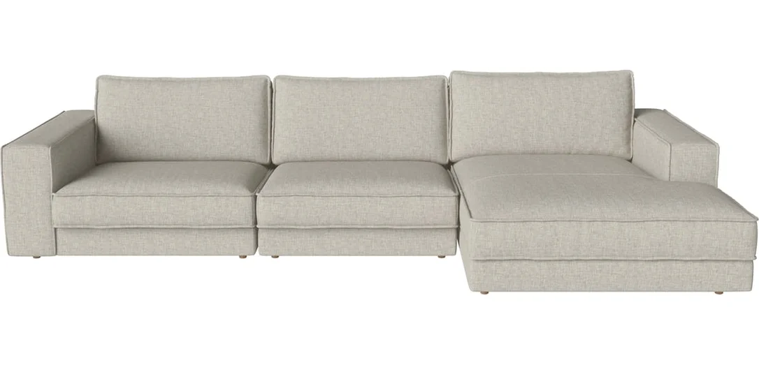 bolia900903