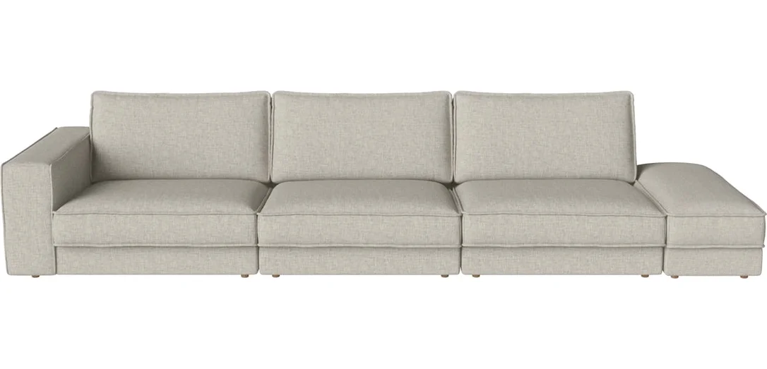 bolia901489