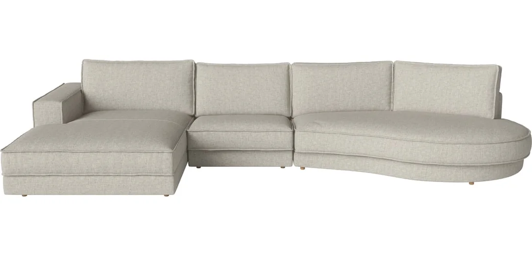 bolia901523
