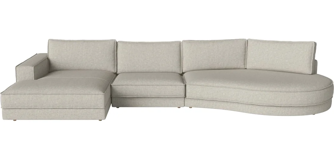 bolia901611