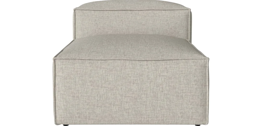 bolia901683