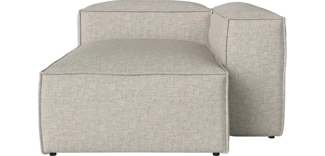 bolia901765