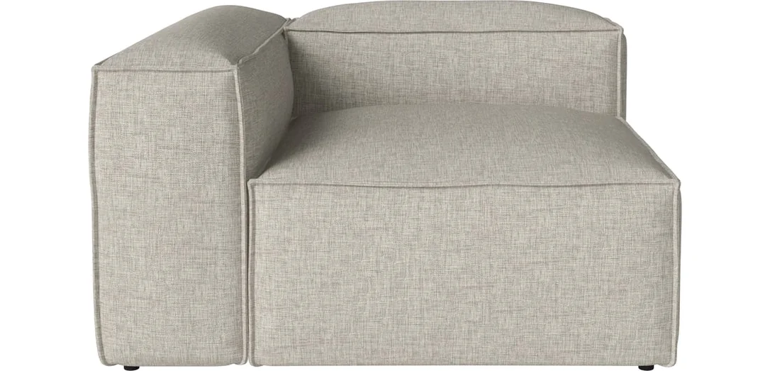 bolia901829