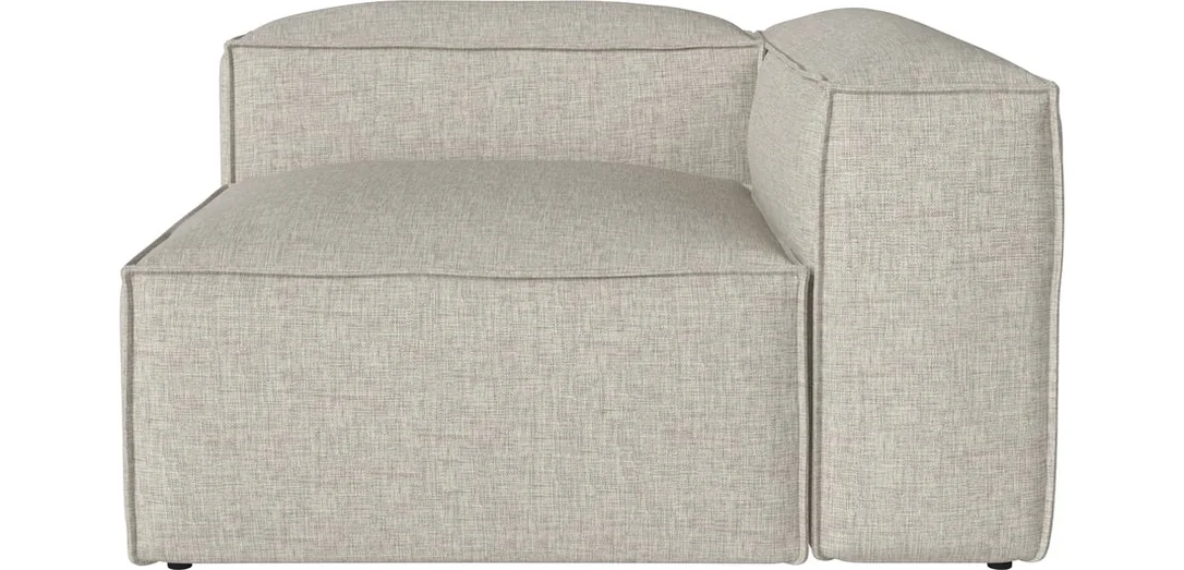 bolia901845