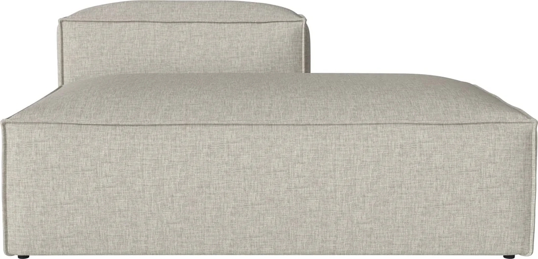 bolia901957