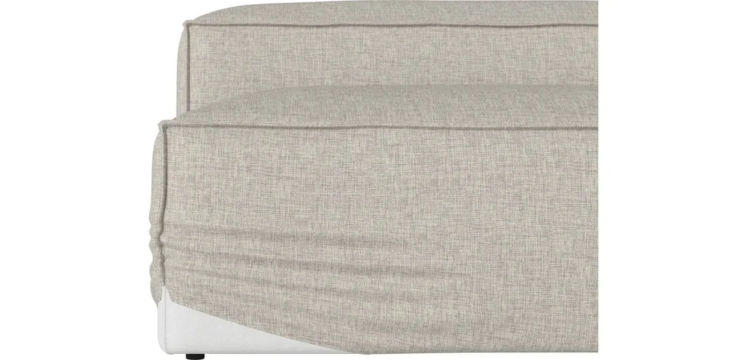 bolia902037