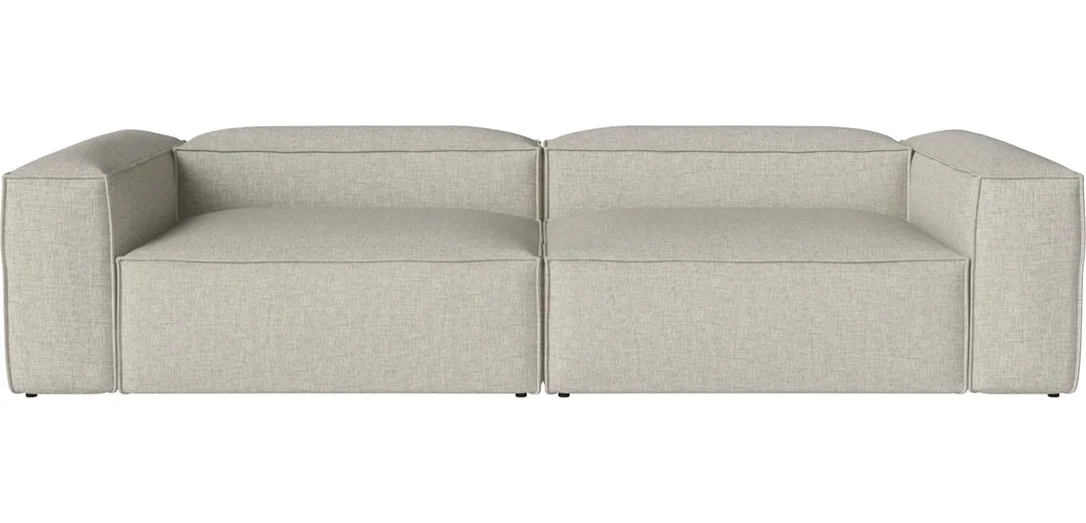 bolia902328