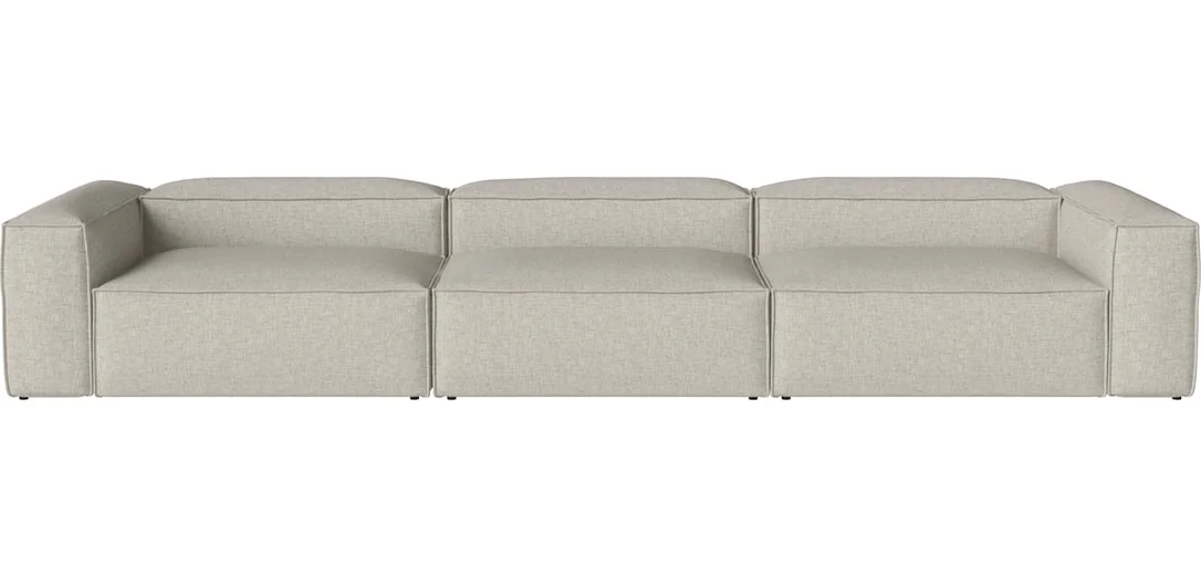 bolia902400