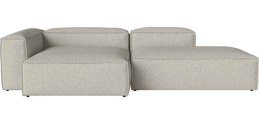bolia902413