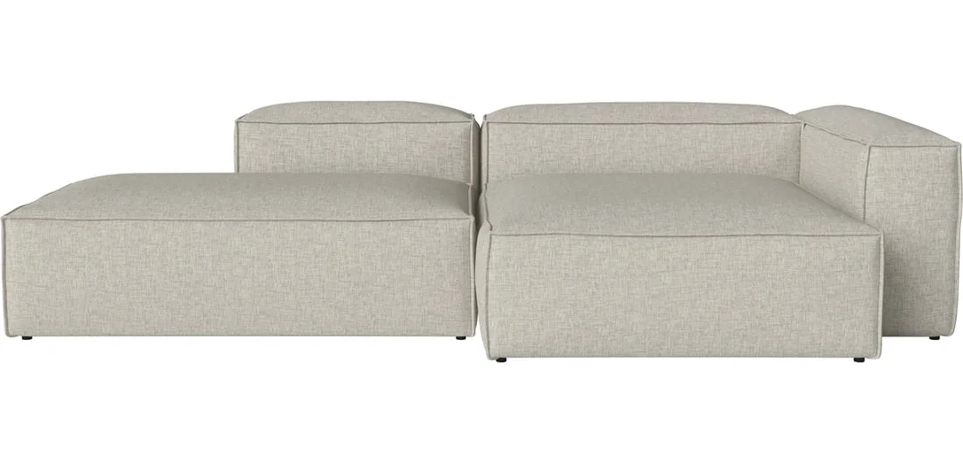 bolia902433