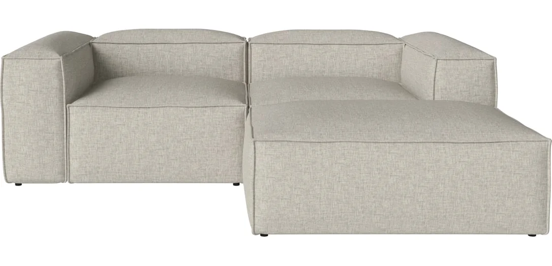 bolia902542
