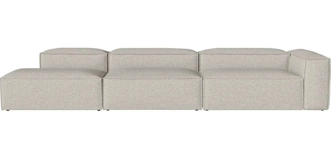 bolia902670