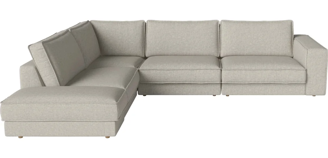 bolia902692