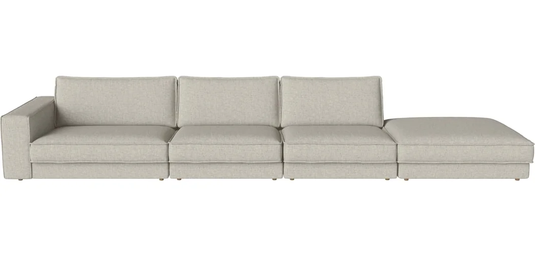 bolia902800