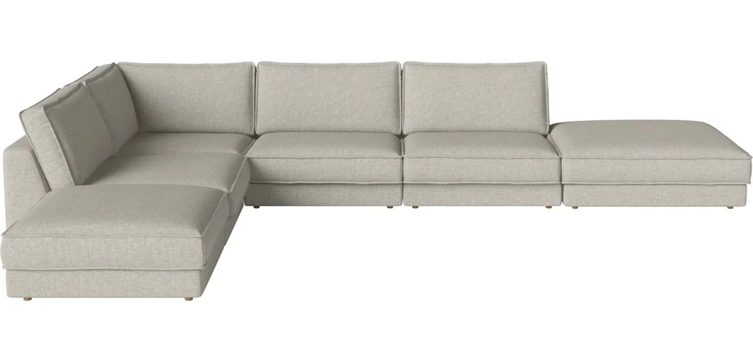bolia902828