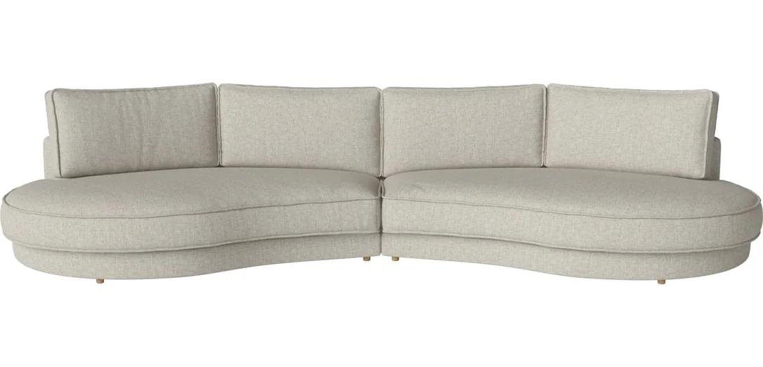 bolia902858