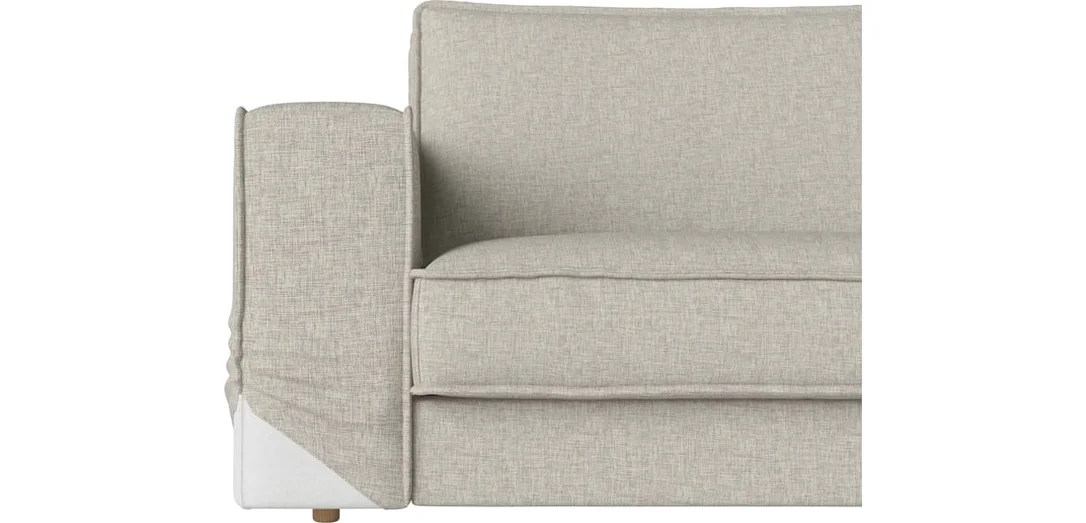 bolia902956
