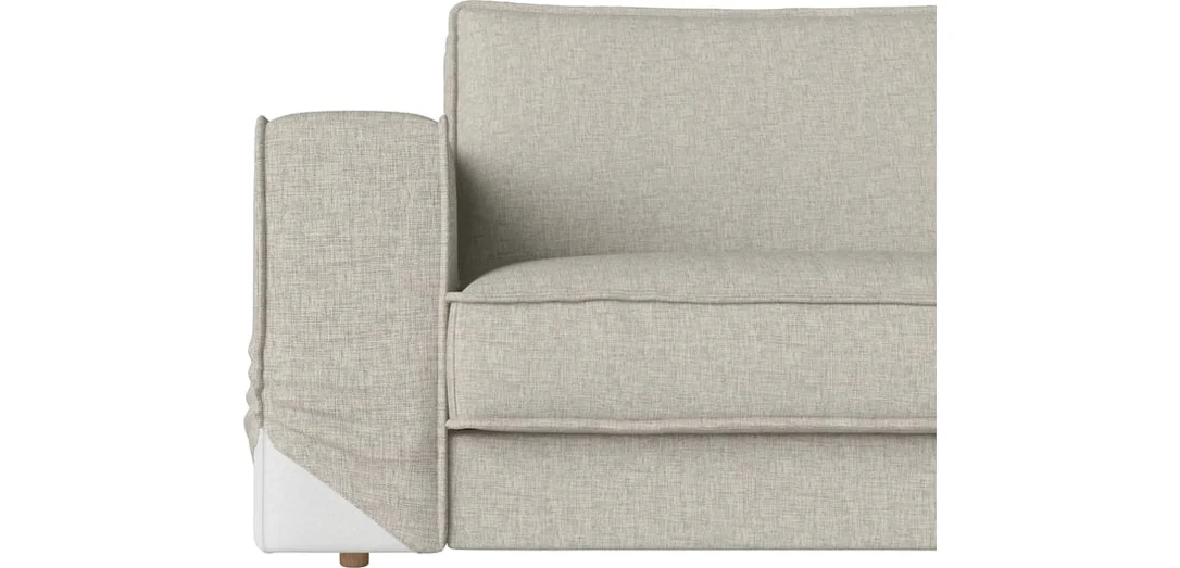 bolia903074