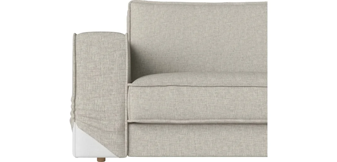bolia903386