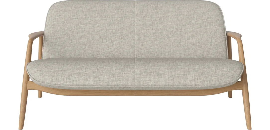 bolia903431