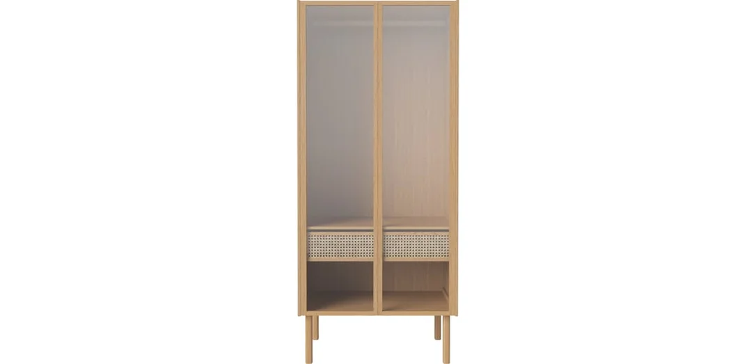 bolia903719