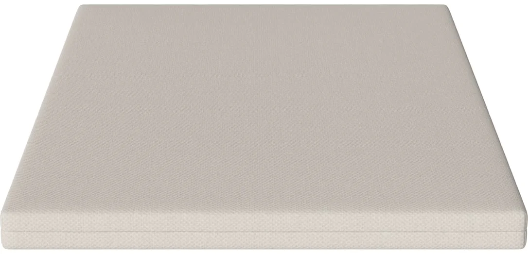 bolia903750