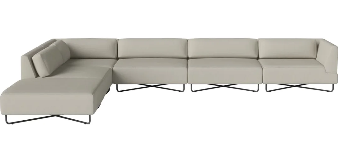 bolia903899