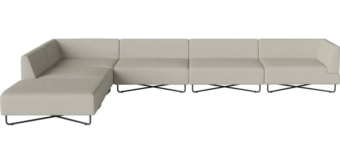 bolia903972
