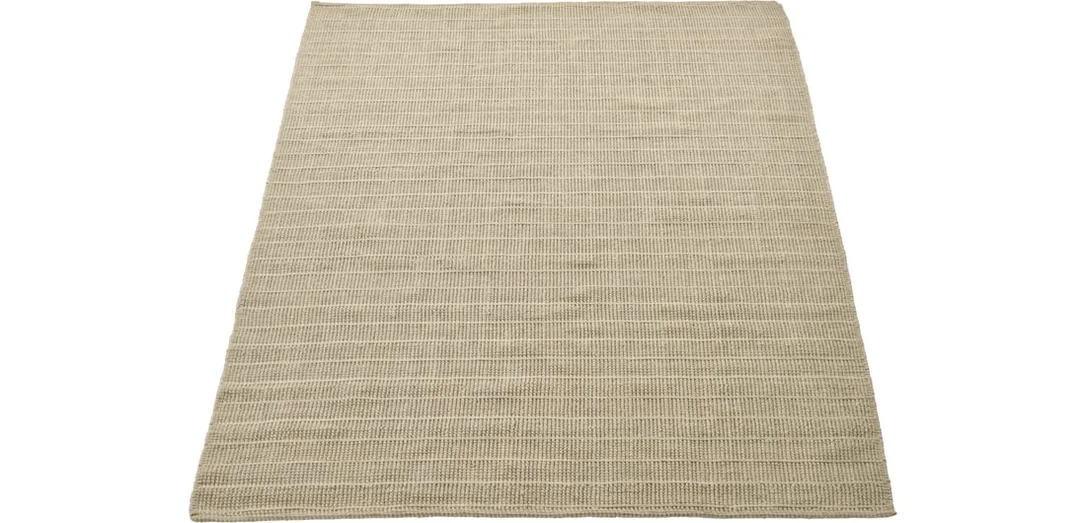 bolia904084