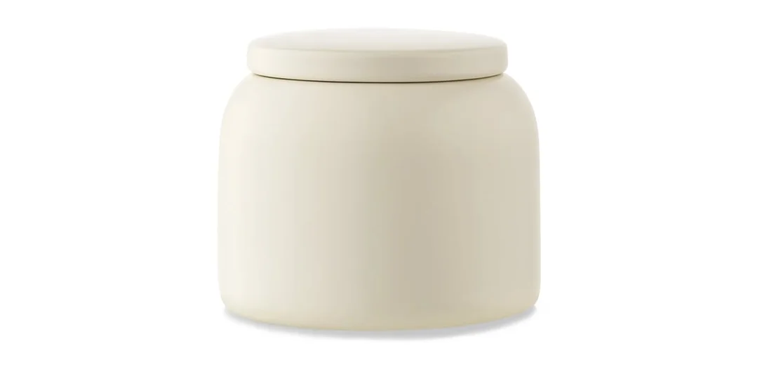 bolia904320