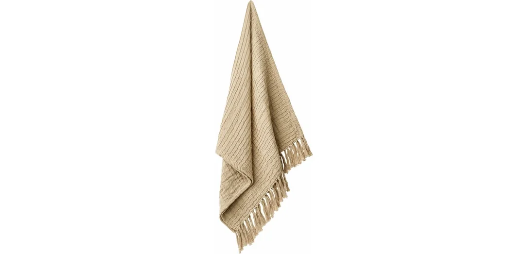bolia904854