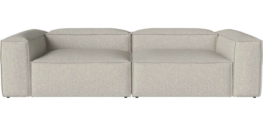 bolia905035