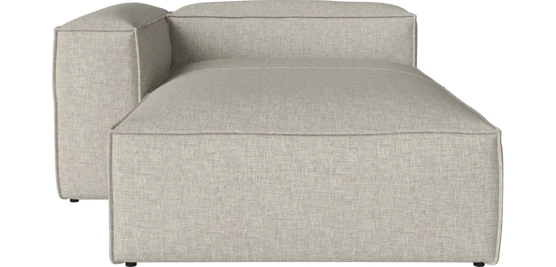 bolia905082