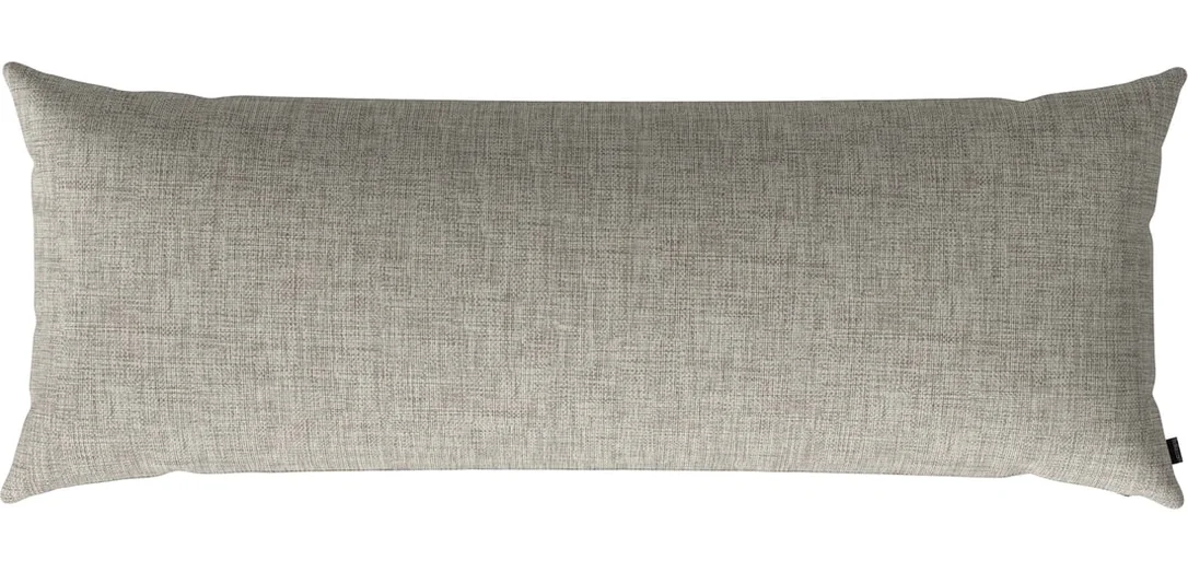 bolia905194