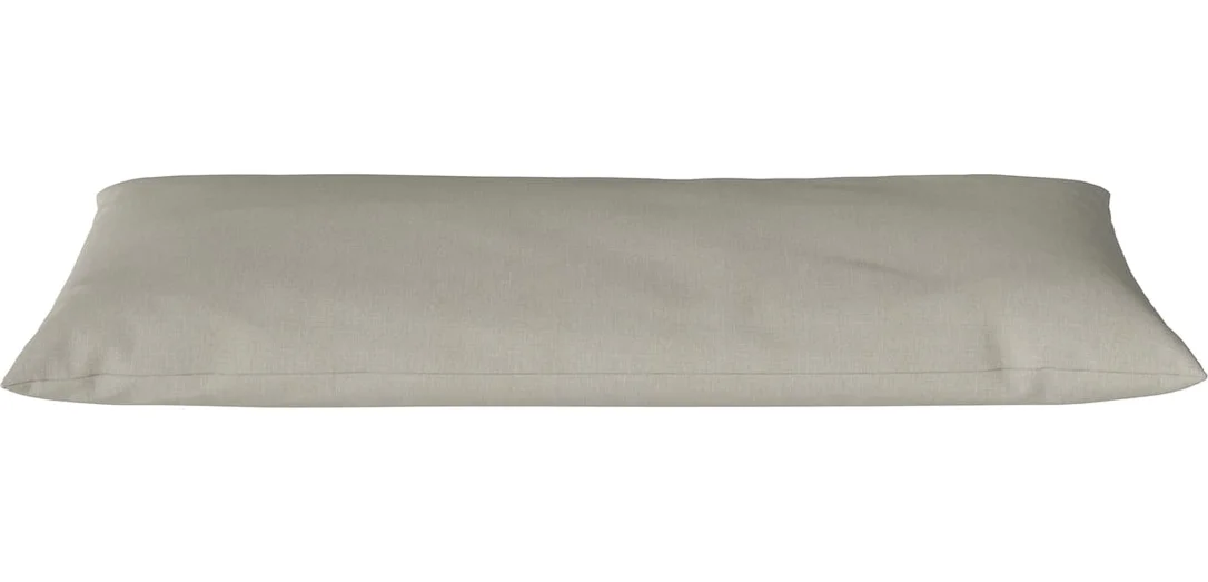 bolia905298