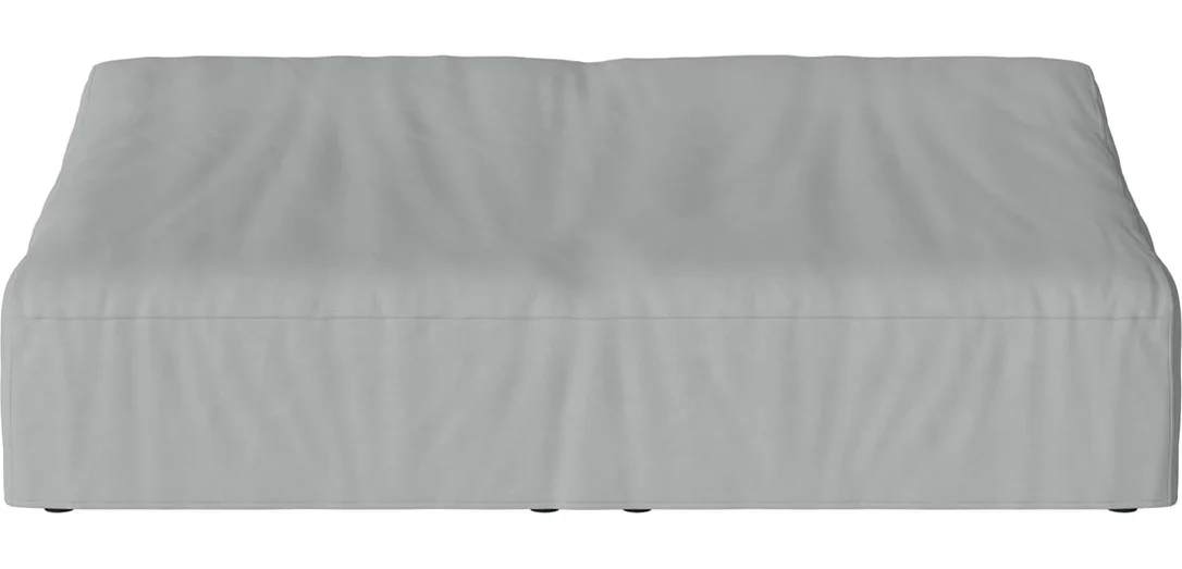 bolia905436