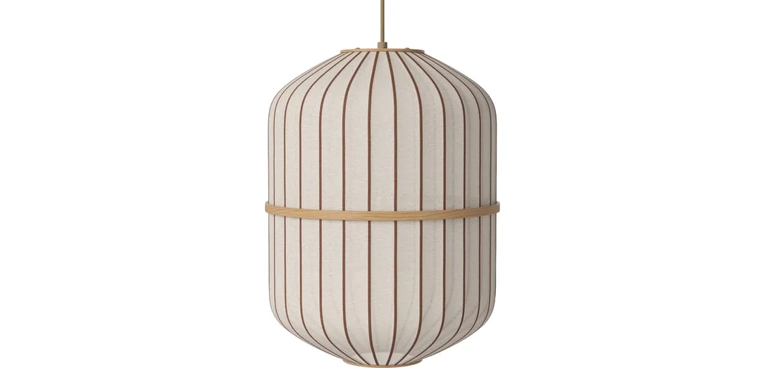 bolia905562